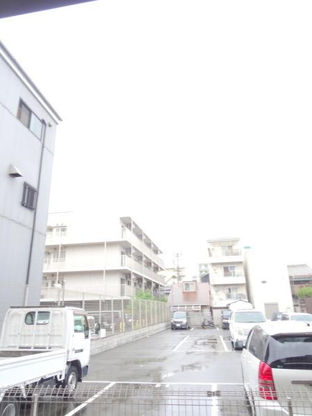 H-maison大正