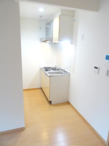 H-maison大正