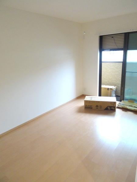 H-maison大正