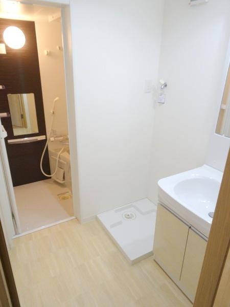 H-maison大正