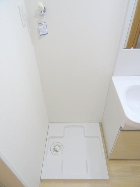 H-maison大正