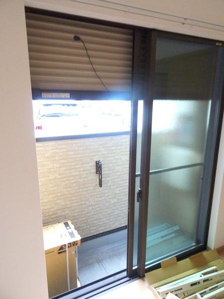 H-maison大正