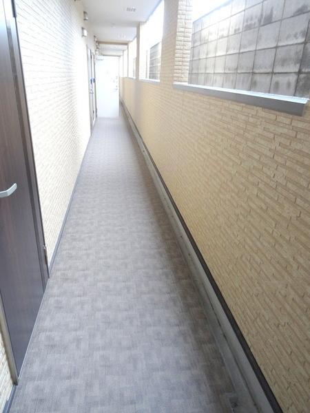 H-maison大正