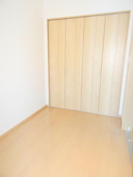 H-maison大正