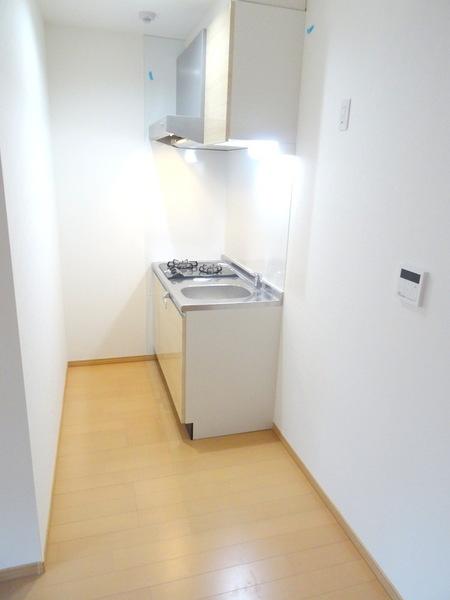 H-maison大正
