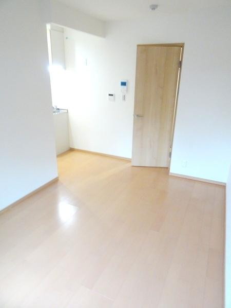 H-maison大正