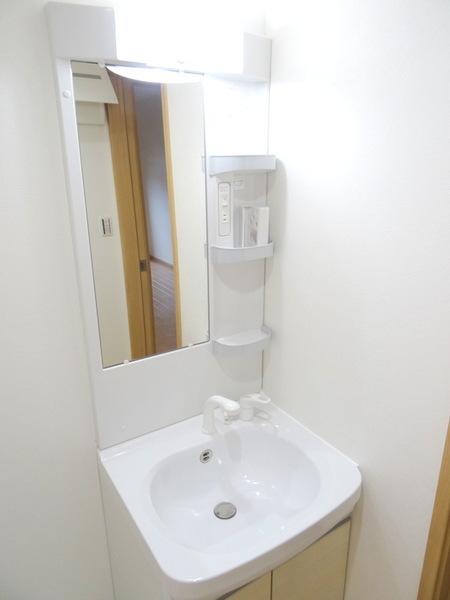 H-maison大正