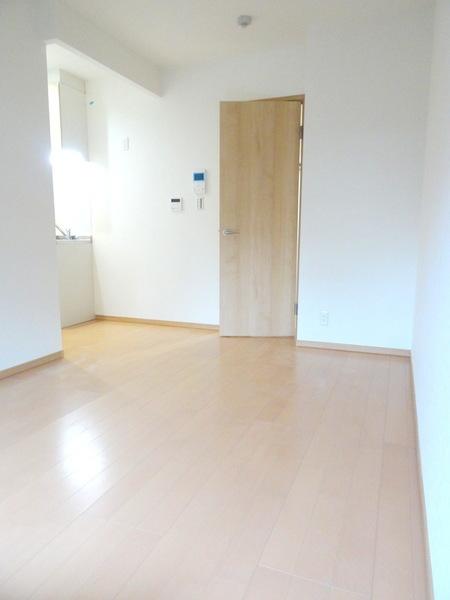 H-maison大正