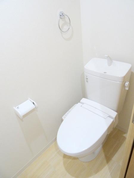 H-maison大正