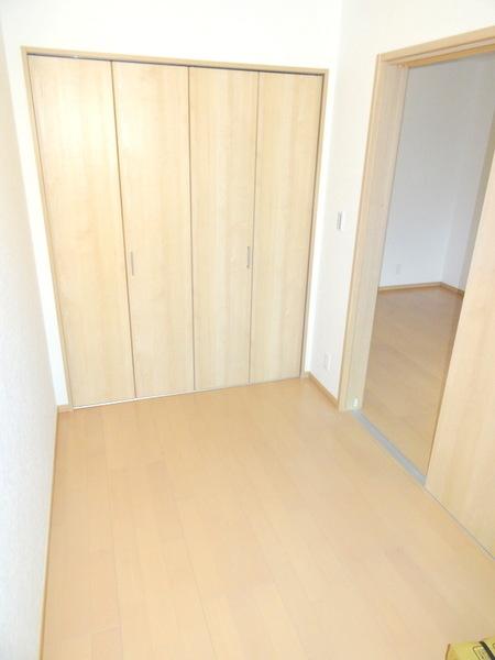 H-maison大正
