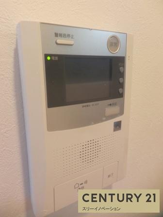 東洋プラザ泉尾