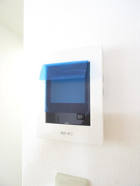 ハイム寄川