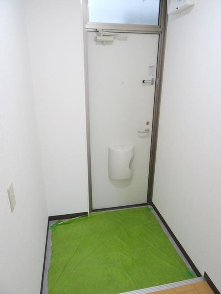 ハイム寄川