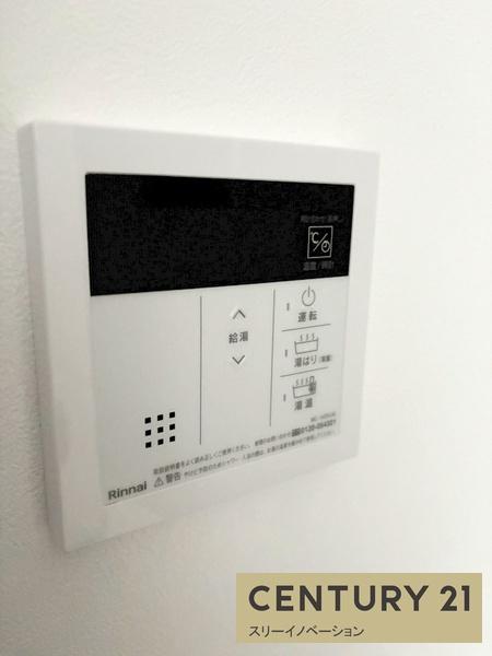 大正区千島ガレージハウス