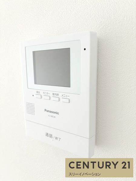 大正区千島ガレージハウス