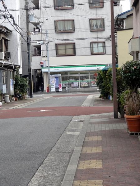 ウェーブ平尾
