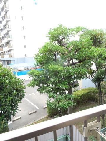 エスポワール北村