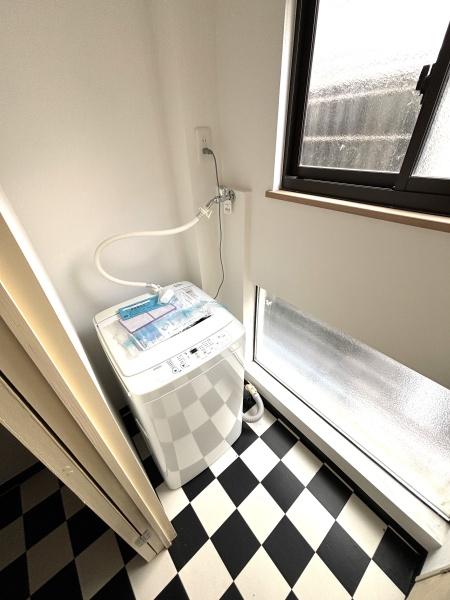 市岡１丁目テラス