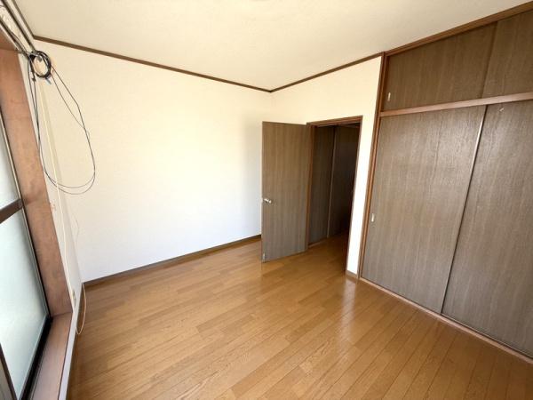 大阪市大正区鶴町１丁目の貸家