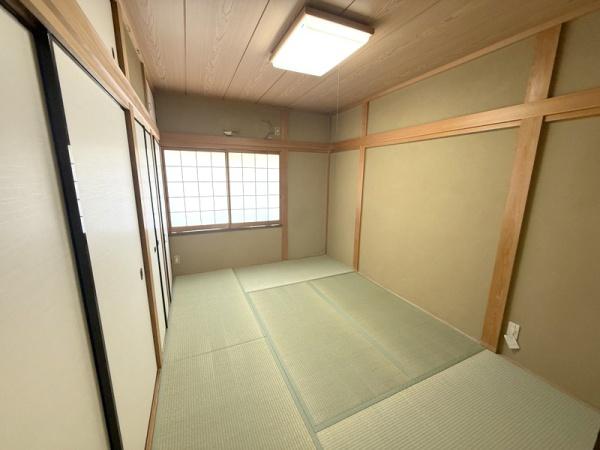 大阪市大正区鶴町１丁目の貸家
