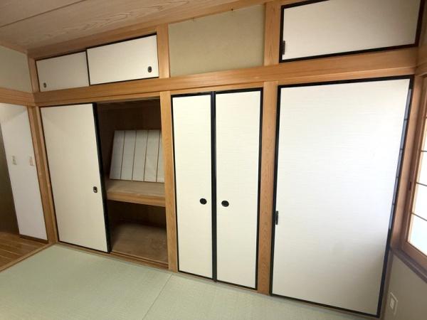 大阪市大正区鶴町１丁目の貸家