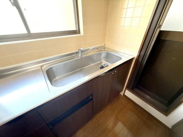 大阪市大正区鶴町１丁目の貸家