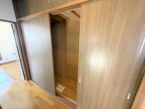 大阪市大正区鶴町１丁目の貸家