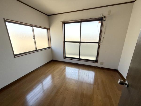 大阪市大正区鶴町１丁目の貸家