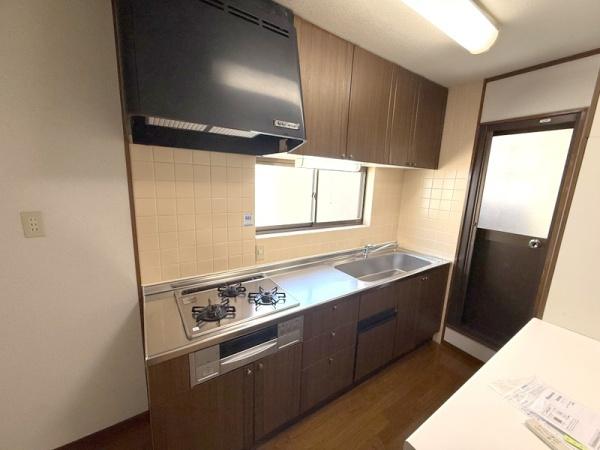 大阪市大正区鶴町１丁目の貸家