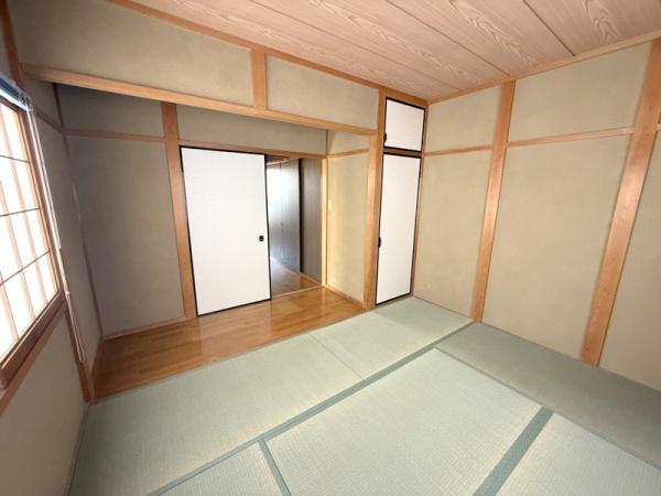 大阪市大正区鶴町１丁目の貸家
