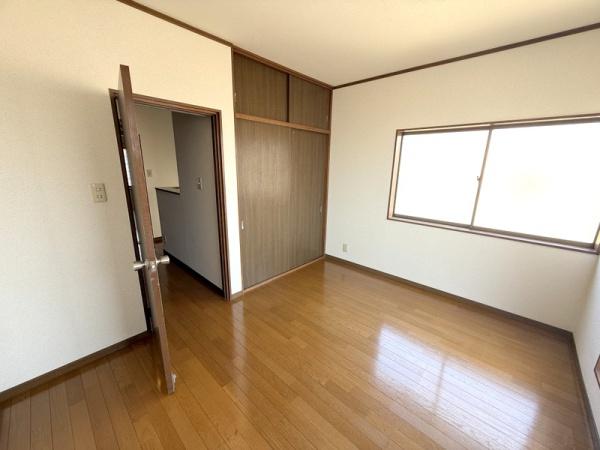 大阪市大正区鶴町１丁目の貸家