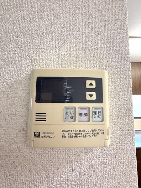 大阪市大正区鶴町１丁目の貸家