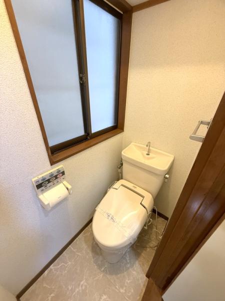 大阪市大正区鶴町１丁目の貸家