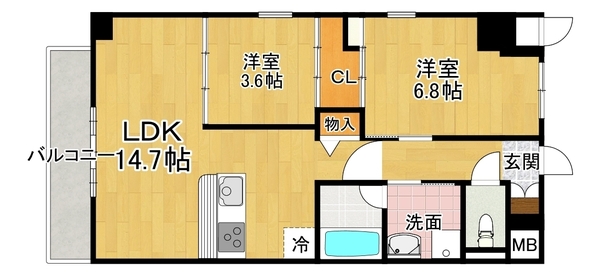 コージー千島