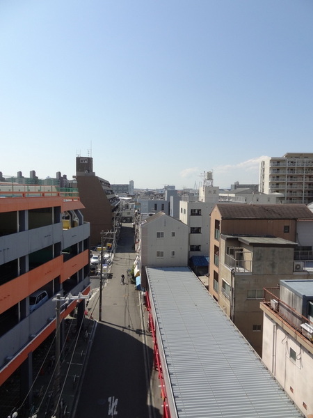 コージー千島