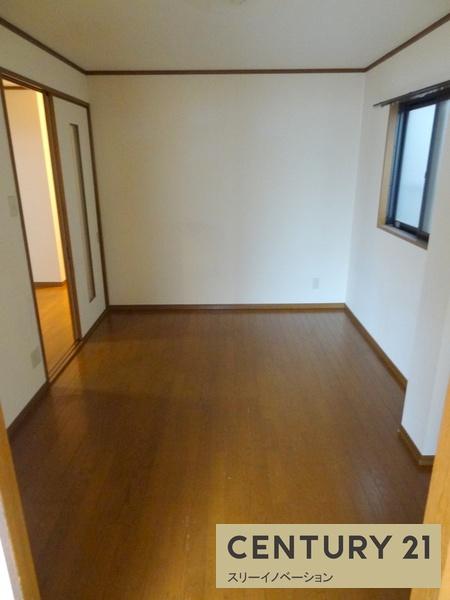 大阪市大正区三軒家東６丁目のマンション