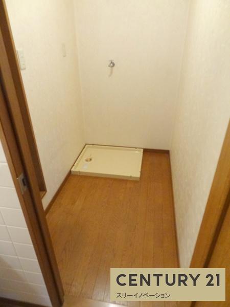 大阪市大正区三軒家東６丁目のマンション