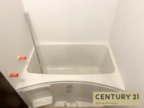 フォーリアライズ大正ノーブル