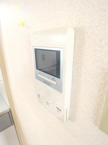 大正メゾン