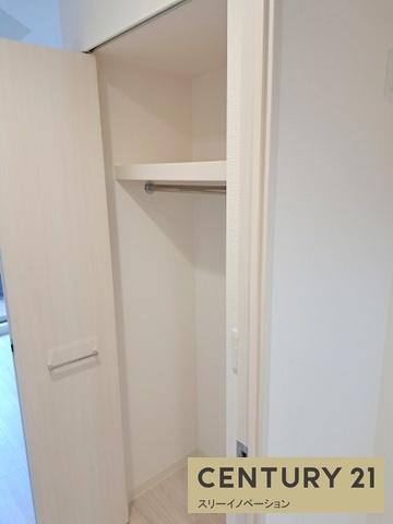 アドバンス大阪カーサ