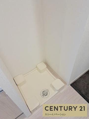 アドバンス大阪カーサ