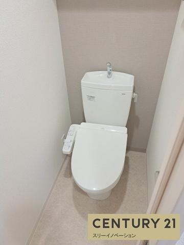 アドバンス大阪カーサ