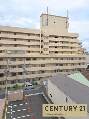 アドバンス大阪カーサ