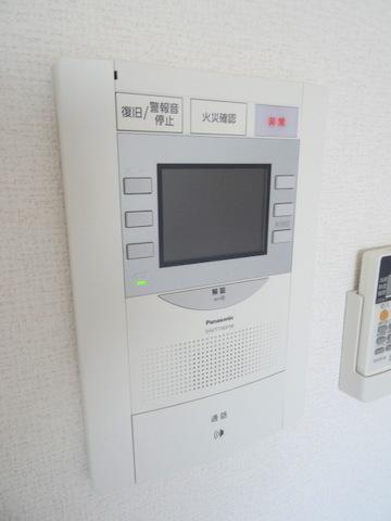 アドバンス大阪ソルテ