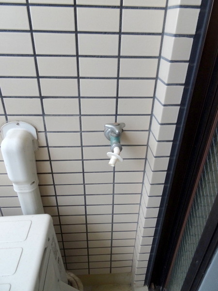 大正メゾン