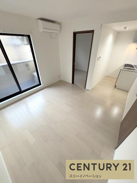 H-maison大正５