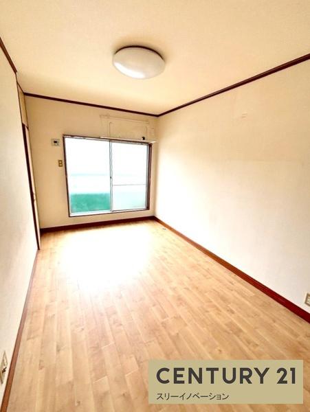大阪市大正区千島３丁目の住宅付店舗（一戸建）