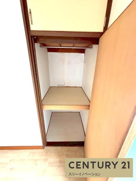 大阪市大正区千島３丁目の住宅付店舗（一戸建）