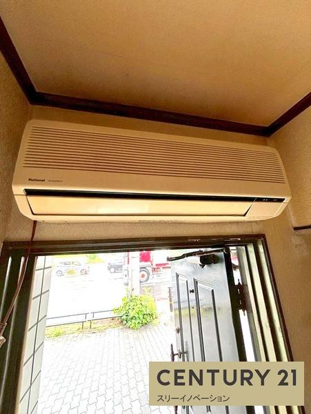 大阪市大正区千島３丁目の住宅付店舗（一戸建）