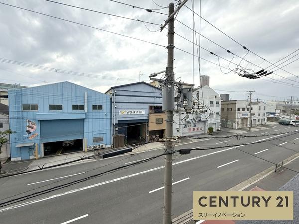 アドバンス大阪フェリーチェ